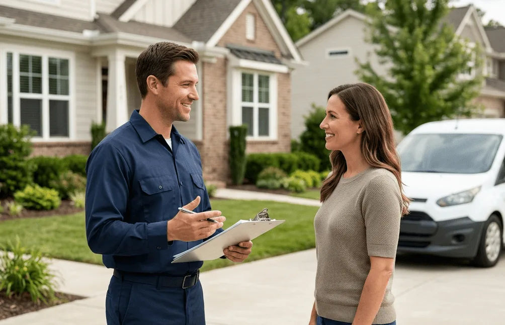 Mold Remediation Drury, MO FAQs